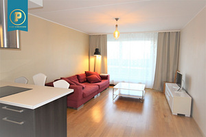 Pärnu mnt 129c/2, Kesklinna, Tallinn, Harjumaa (2 foto / 10)