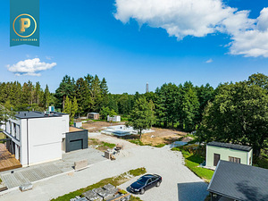 Tammekännu põik 3, Muuga, Viimsi vald, Harjumaa (5 foto / 10)