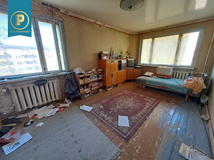 E. Vilde tee 134, Mustamäe, Tallinn, Harjumaa (3 foto / 10)