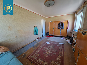 E. Vilde tee 134, Mustamäe, Tallinn, Harjumaa (4 foto / 10)