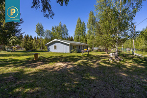 Soo AÜ 9, Laitse, Saue vald, Harjumaa (5 foto / 10)