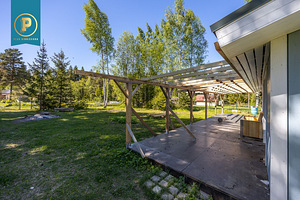 Soo AÜ 9, Laitse, Saue vald, Harjumaa (7 foto / 10)