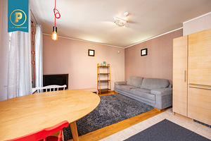 Paide tn 4/1, Kesklinna, Tallinn, Harjumaa (4 foto / 10)