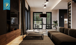 Suru tn 5, Pirita, Tallinn, Harjumaa (7 foto / 10)