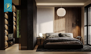 Suru tn 5, Pirita, Tallinn, Harjumaa (9 foto / 10)