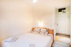 Sügise tn 14, Põhja-Tallinna, Tallinn, Harjumaa (2 foto / 9)