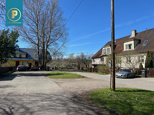 Västriku tn 34, Kristiine, Tallinn, Harjumaa (8 foto / 10)