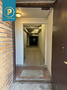 J. Sütiste tee 32, Mustamäe, Tallinn, Harjumaa (6 foto / 6)