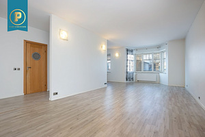 J. Poska tn 34, Kesklinna, Tallinn, Harjumaa (8 foto / 10)
