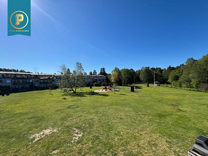 Oja tn 85, Haabersti, Tallinn, Harjumaa (3 foto / 10)