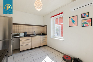 Tallinna mnt 34a/2, Ülejõe, Pärnu, Pärnumaa (8 foto / 10)