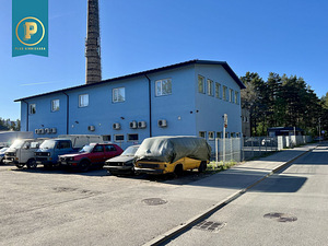 Hunditubaka tee 6, Pirita, Tallinn, Harjumaa (5 foto / 8)