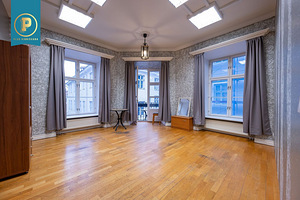Rataskaevu tn 2, Kesklinna, Tallinn, Harjumaa (1 foto / 10)
