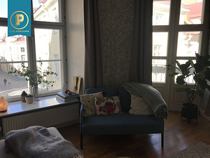 Rataskaevu tn 2, Kesklinna, Tallinn, Harjumaa (4 foto / 10)