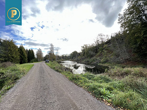 Taavi tee 1, Naage, Harku vald, Harjumaa (5 foto / 5)