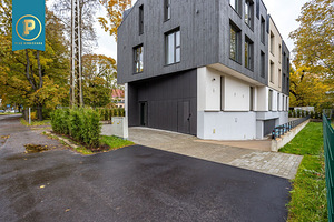 Endla tn 61a, Kristiine, Tallinn, Harjumaa (1 foto / 10)