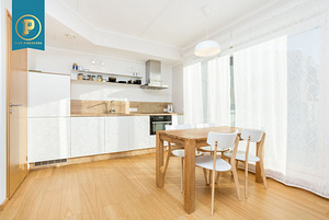 Vibu tn 2, Põhja-Tallinna, Tallinn, Harjumaa (5 foto / 10)