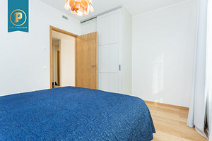 Vibu tn 2, Põhja-Tallinna, Tallinn, Harjumaa (7 foto / 10)