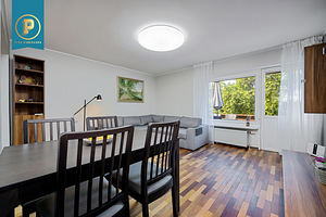 Kõivu põik 10, Pirita, Tallinn, Harjumaa (3 foto / 10)