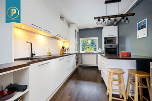 Kõivu põik 10, Pirita, Tallinn, Harjumaa (5 foto / 10)
