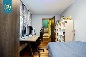 Kõivu põik 10, Pirita, Tallinn, Harjumaa (8 foto / 10)