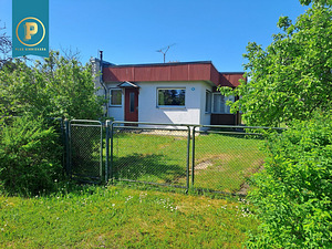 Kevade AÜ 4, Kaasiku, Saue vald, Harjumaa (2 foto / 10)