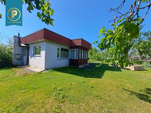 Kevade AÜ 4, Kaasiku, Saue vald, Harjumaa (3 foto / 10)