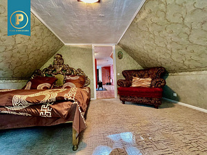 Rannamõisa tee 44, Haabersti, Tallinn, Harjumaa (9 foto / 10)