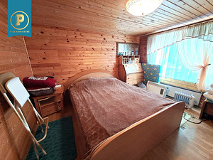 Nelgi vkt 20, Tuulna, Lääne-Harju vald, Harjumaa (10 foto / 10)