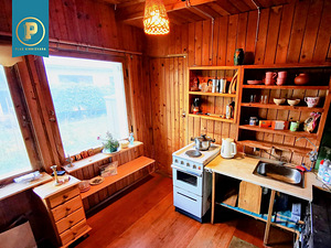 Pikalaulu tee 3, Laulasmaa, Lääne-Harju vald, Harjumaa (10 foto / 10)