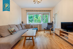 Pärnu mnt 316, Nõmme, Tallinn, Harjumaa (3 foto / 10)