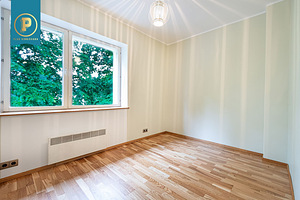 Pärnu mnt 316, Nõmme, Tallinn, Harjumaa (10 foto / 10)