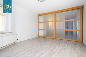 J. Poska tn 34, Kesklinna, Tallinn, Harjumaa (7 foto / 10)
