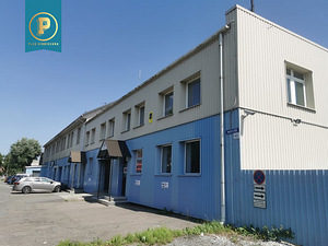 Mustjõe tn 45, Kristiine, Tallinn, Harjumaa (2 foto / 4)