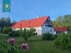 Põlde, Orgita, Märjamaa vald, Raplamaa (1 foto / 10)