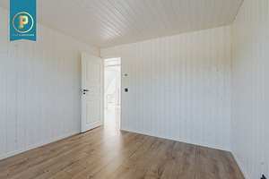 Saanika tee 2/2, Saanika, Haapsalu linn, Läänemaa (8 foto / 10)