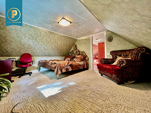 Rannamõisa tee 44, Haabersti, Tallinn, Harjumaa (8 foto / 10)
