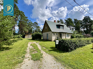 Talve tee 4, Aruküla, Raasiku vald, Harjumaa (1 foto / 10)