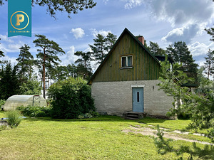 Talve tee 4, Aruküla, Raasiku vald, Harjumaa (3 foto / 10)