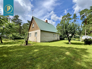 Talve tee 4, Aruküla, Raasiku vald, Harjumaa (4 foto / 10)