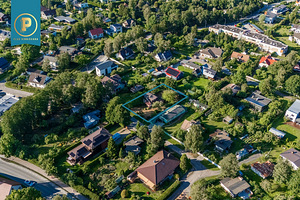 Remmelga tee 18, Haabneeme, Viimsi vald, Harjumaa (4 foto / 6)