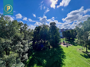 E. Vilde tee 81, Mustamäe, Tallinn, Harjumaa (9 foto / 9)