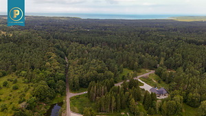 Taavi tee 1, Naage, Harku vald, Harjumaa (8 foto / 10)