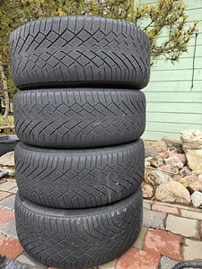Veljed 5x112 r18 (8 foto / 8)