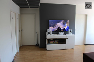 Pärnu mnt 110, Kesklinna, Tallinn, Harjumaa (1 foto / 15)