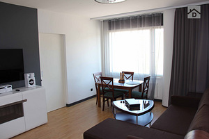 Pärnu mnt 110, Kesklinna, Tallinn, Harjumaa (2 foto / 15)