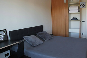 Pärnu mnt 110, Kesklinna, Tallinn, Harjumaa (9 foto / 15)