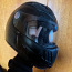Мото шлемы (фото #2)