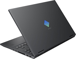 HP OMEN 15 RTX 3070 (2 foto / 2)