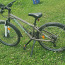 Велосипед Romet (фото #3)
